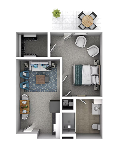 meridianseniorliving-corporate-community-glenwoodStaunton-floorplan-onebedroom2