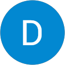 Debra Buchanan profile picture