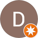 Don Langendorf profile picture