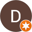 David Johnson profile picture