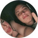 Lillie Mathis profile picture